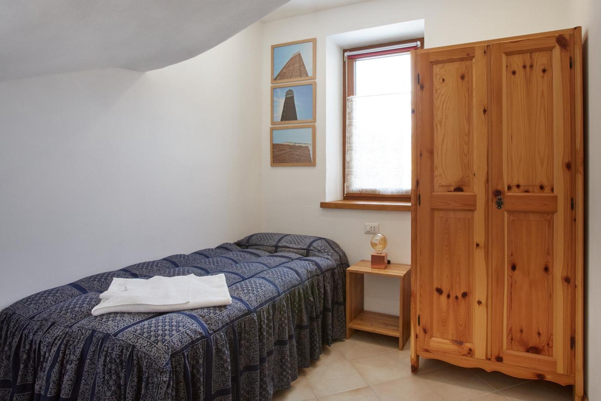 Dolomiti Comfortspace Free Parking San Nicolo di Comelico 외부 사진